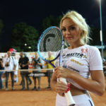 Elena Morali