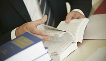 Azione Revocatoria Fallimentare