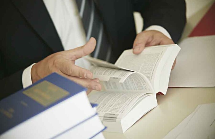 Azione Revocatoria Fallimentare