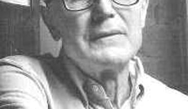 Baldini