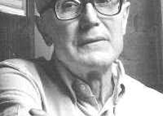 Baldini