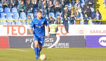 Boccaccini5 