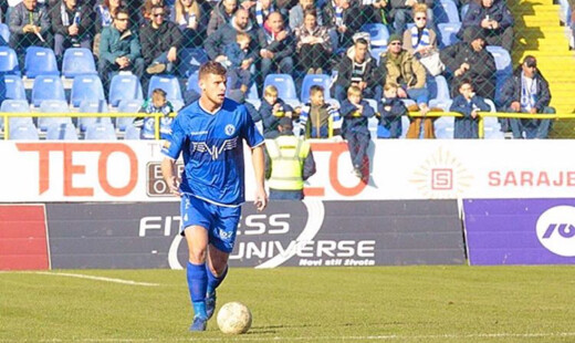 Boccaccini5