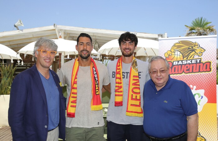 Cardillo E Lagana