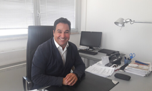 Carlopezzi