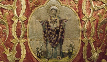 Cartolina46