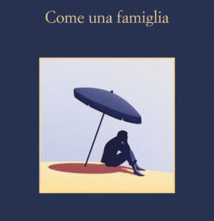 Comeunafamiglia