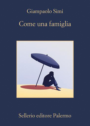 Comeunafamiglia