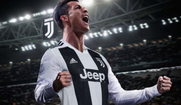 Cr7