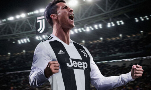 Cr7
