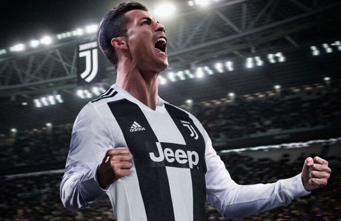Cr7