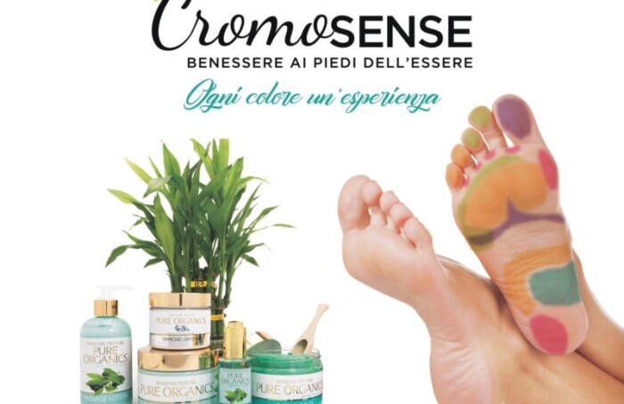 Cromosense 3