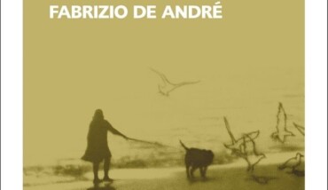 De Andre Cover Cdpack Lightdef2
