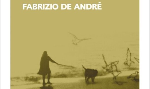 De Andre Cover Cdpack Lightdef2
