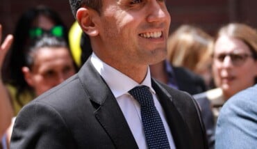 Dimaio