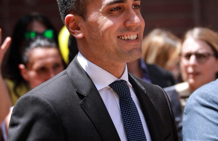Dimaio