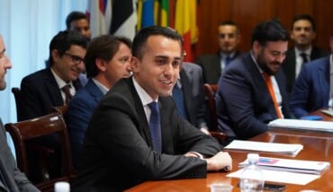Dimaio2