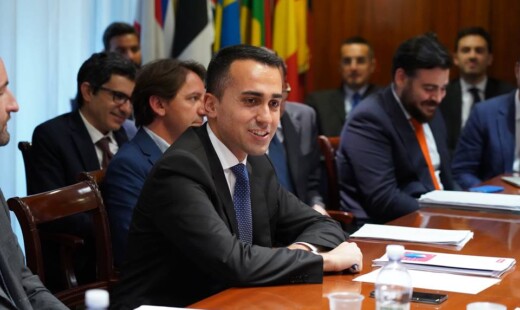 Dimaio2