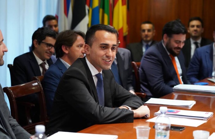 Dimaio2