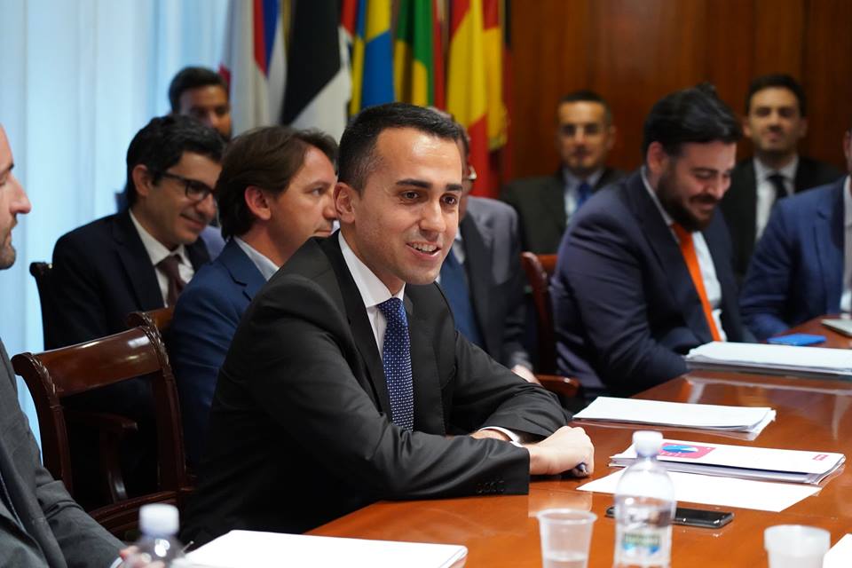 Dimaio2