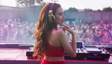 Dj Aniram