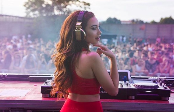 Dj Aniram