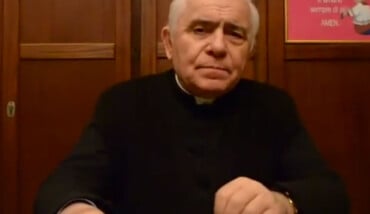 Donugo Salvatori