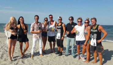 E1afb444 4539 4f94 8a51 C846df349e58