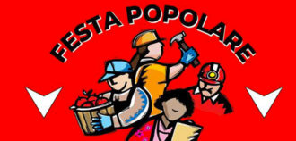 Festa Popolare