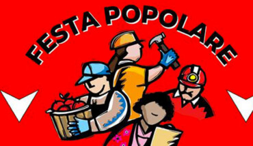 Festa Popolare