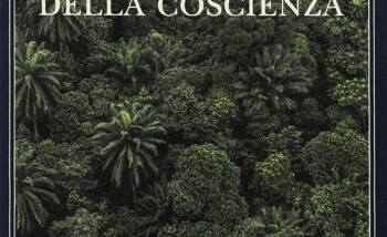 Fiume Della Coscienza