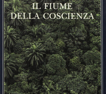 Fiume Della Coscienza