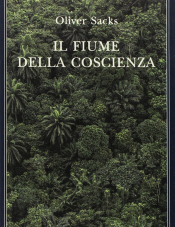 Fiume Della Coscienza