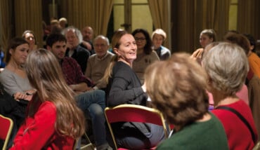 Foto Deflorian Lei Tagliarini © Elizabeth Carecchio(1)