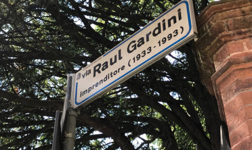 Fotovia