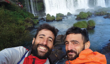 Fratelli Gondolini