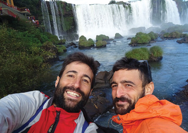 Fratelli Gondolini