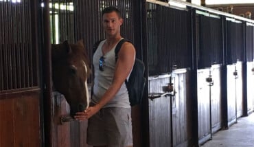 Gallinari Savio
