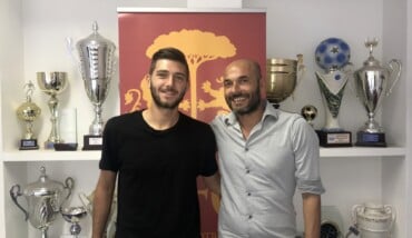 Galuppini