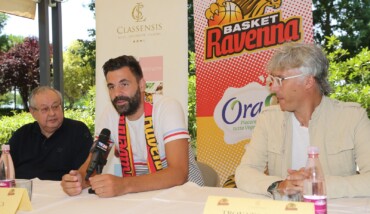 Gandini Presentazione