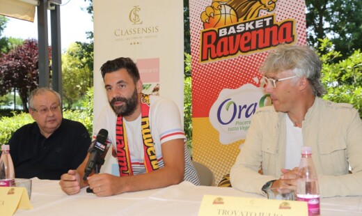 Gandini Presentazione