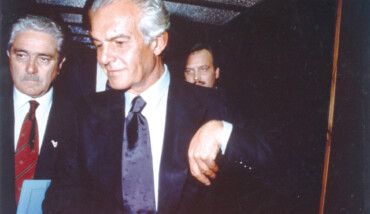 Gardini 2