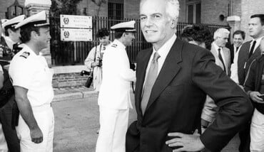 Gardini