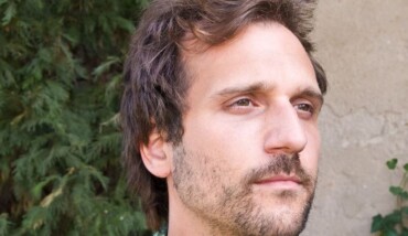 Giacomo Scudellari