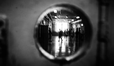 Griglia Carcere6