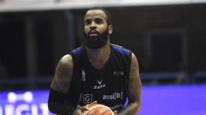 Hairston 300x167