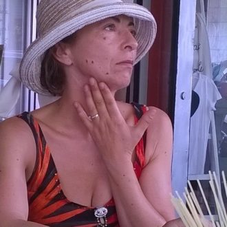 Malvina Piattelli.jpt