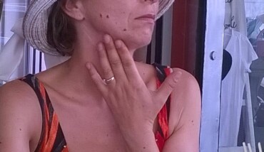 Malvina Piattelli.jpt