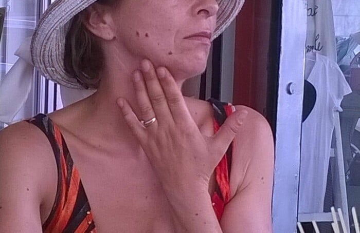 Malvina Piattelli.jpt