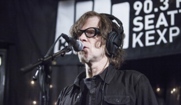 Marklanegankexp Wide Fe28095183f0966fdbaec70169ff4e81358ad041
